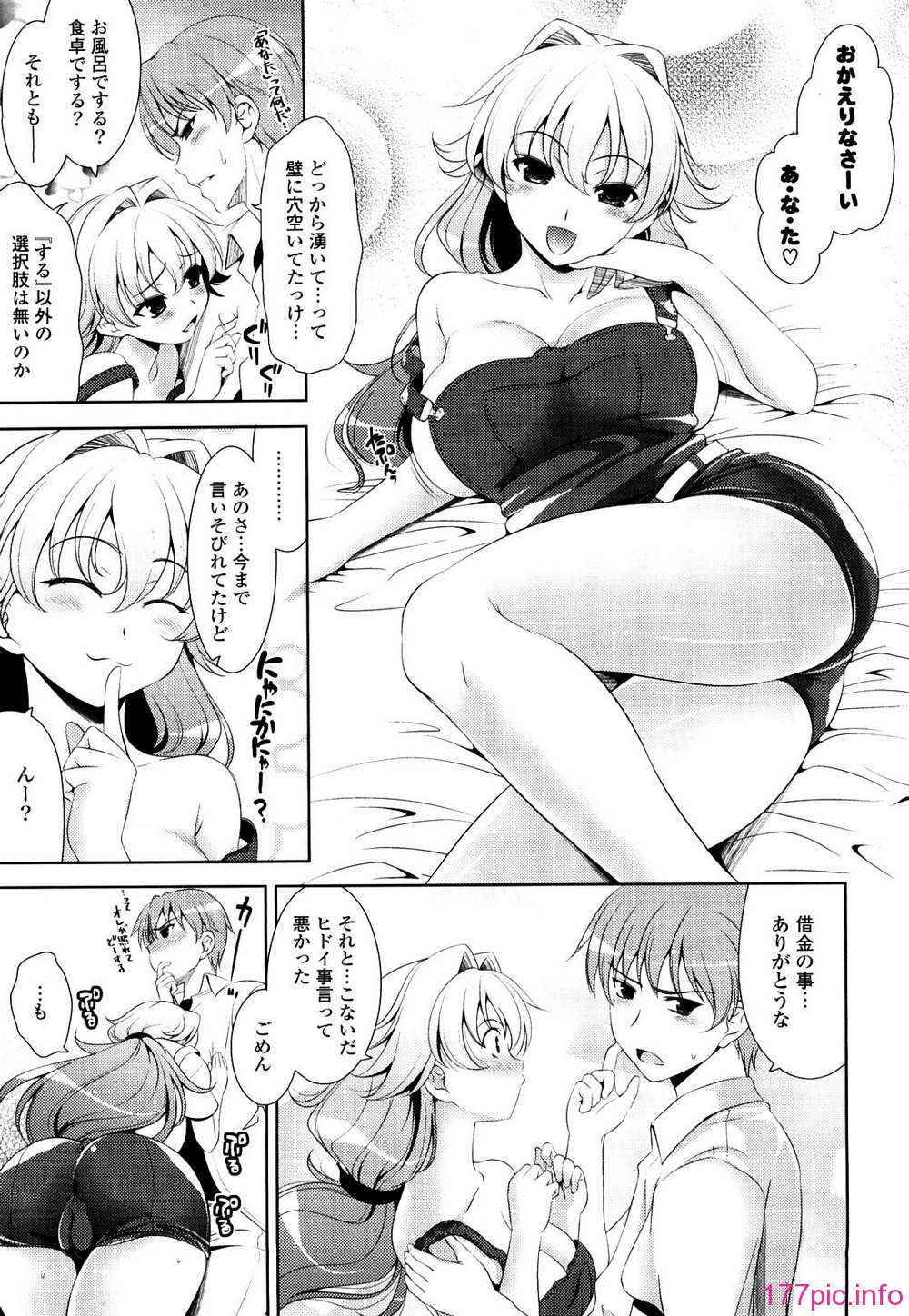 035