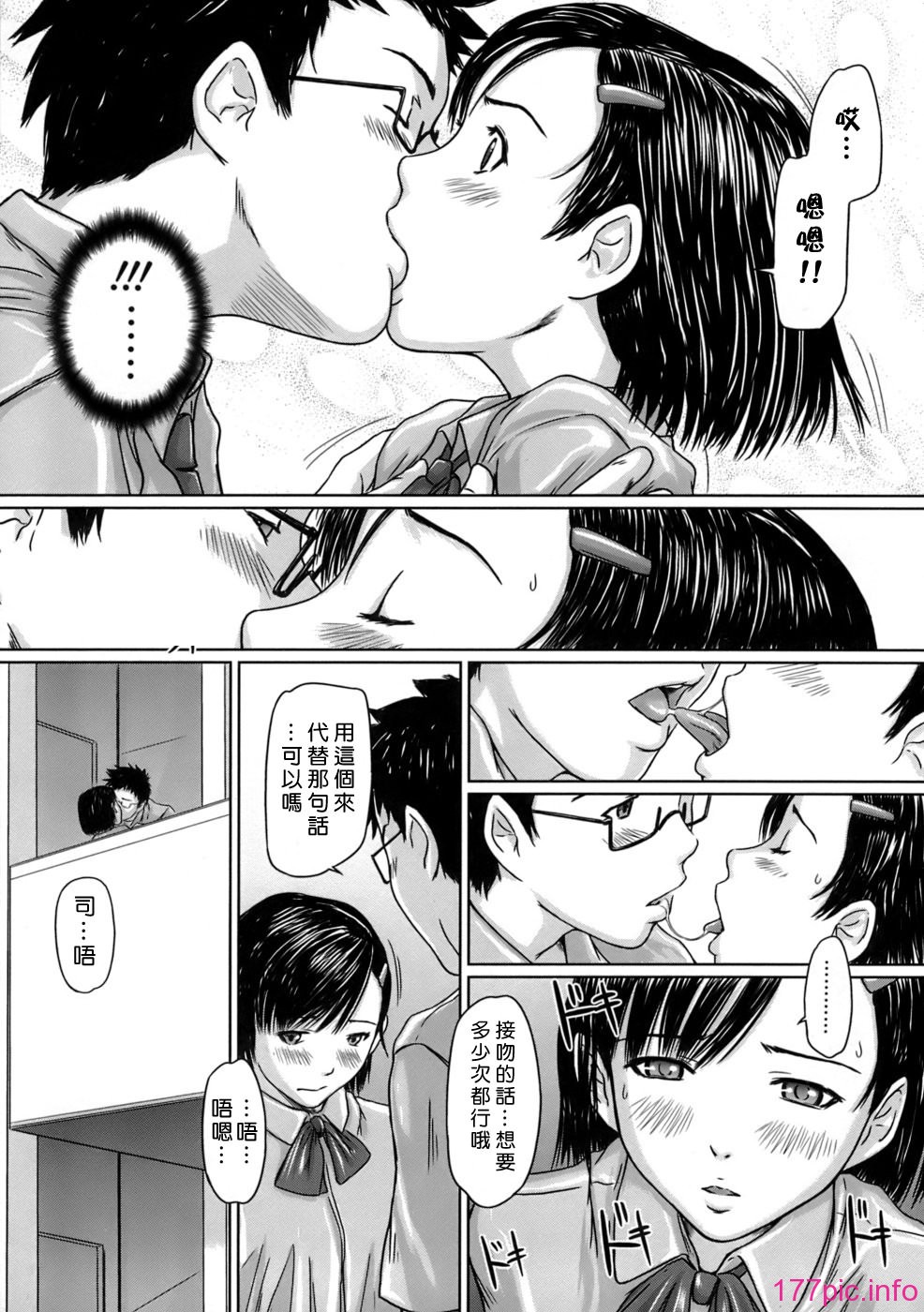045