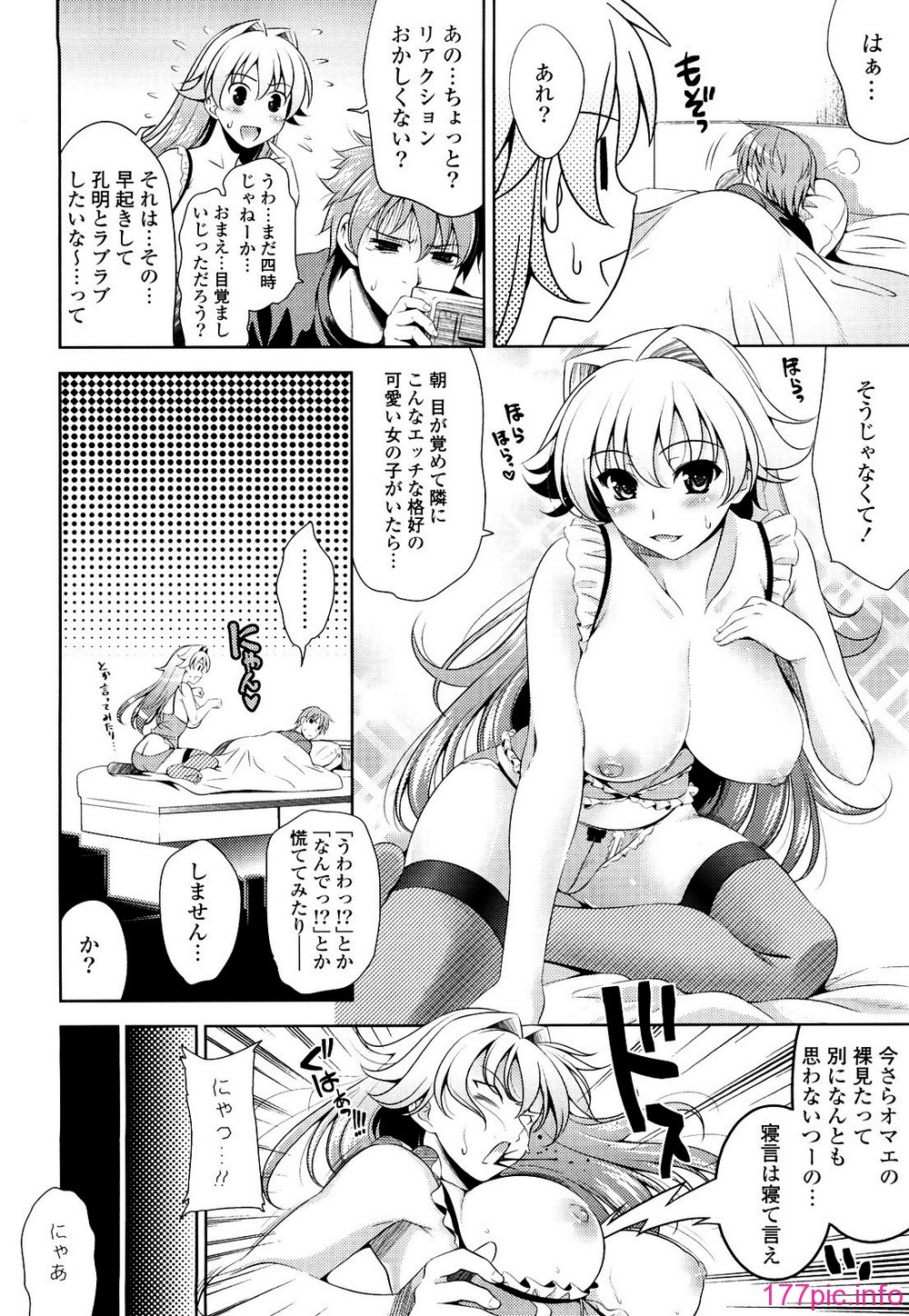 046