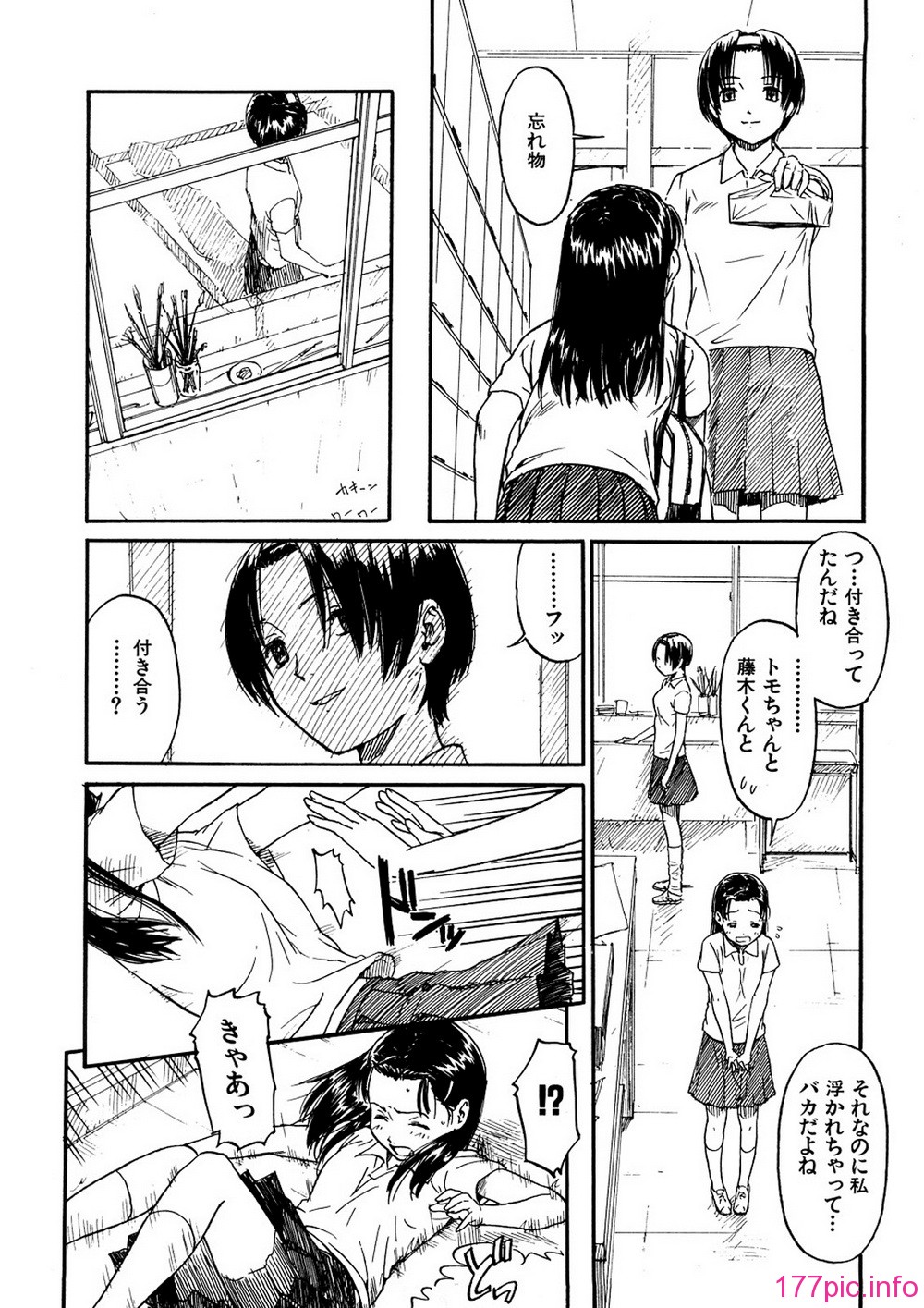 046