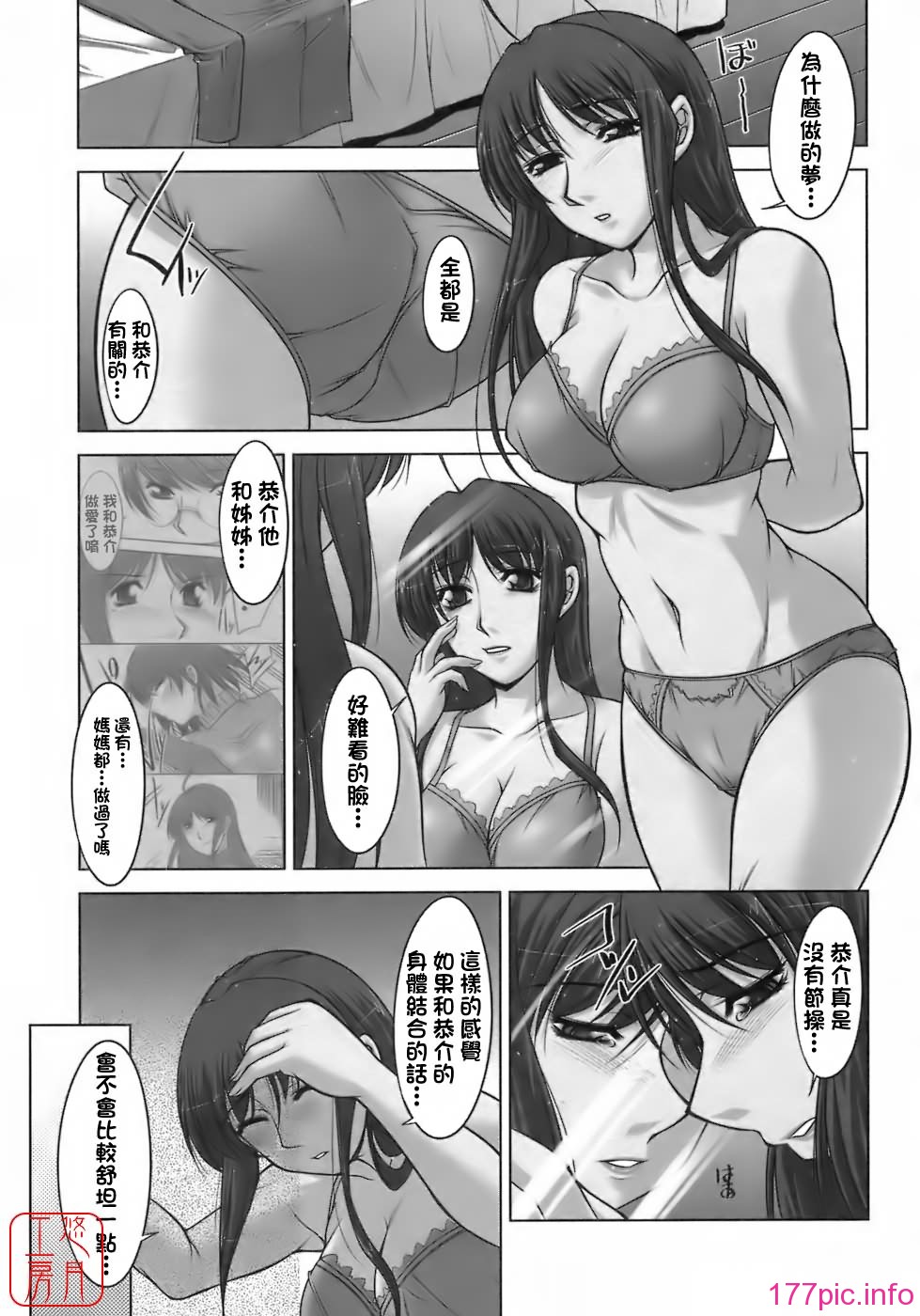 047