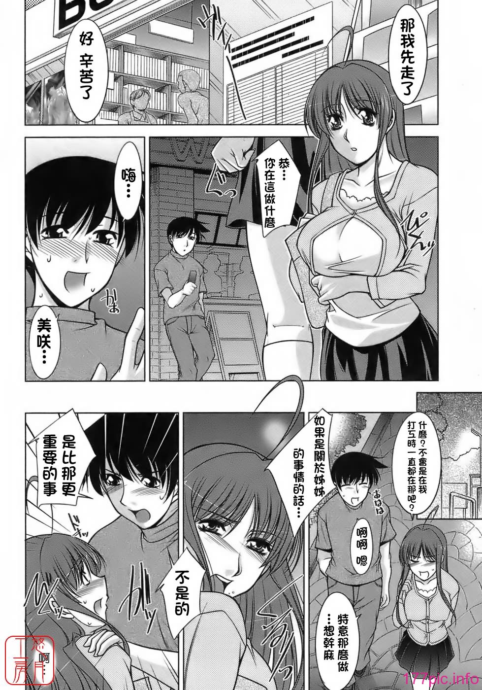 052