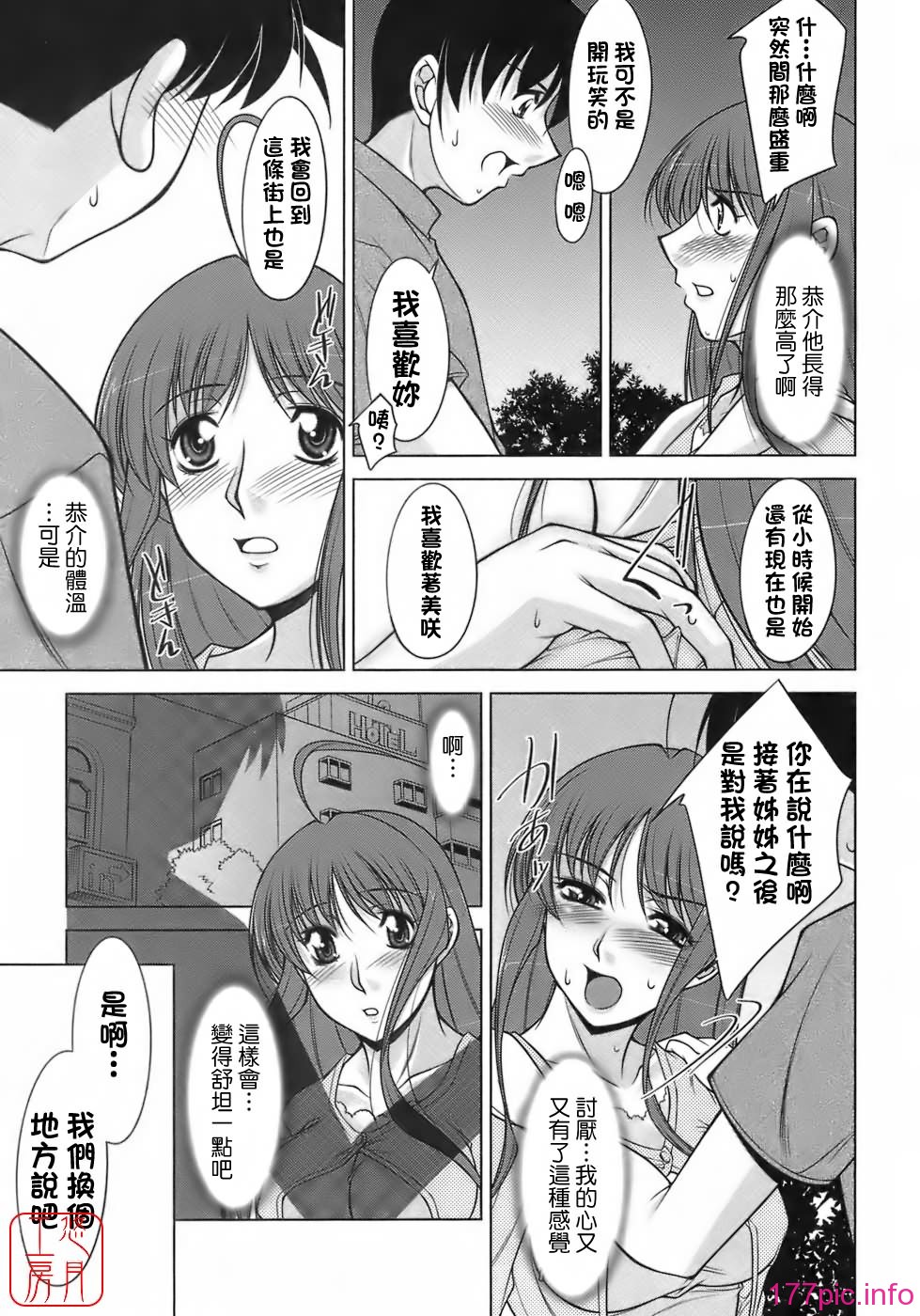 053