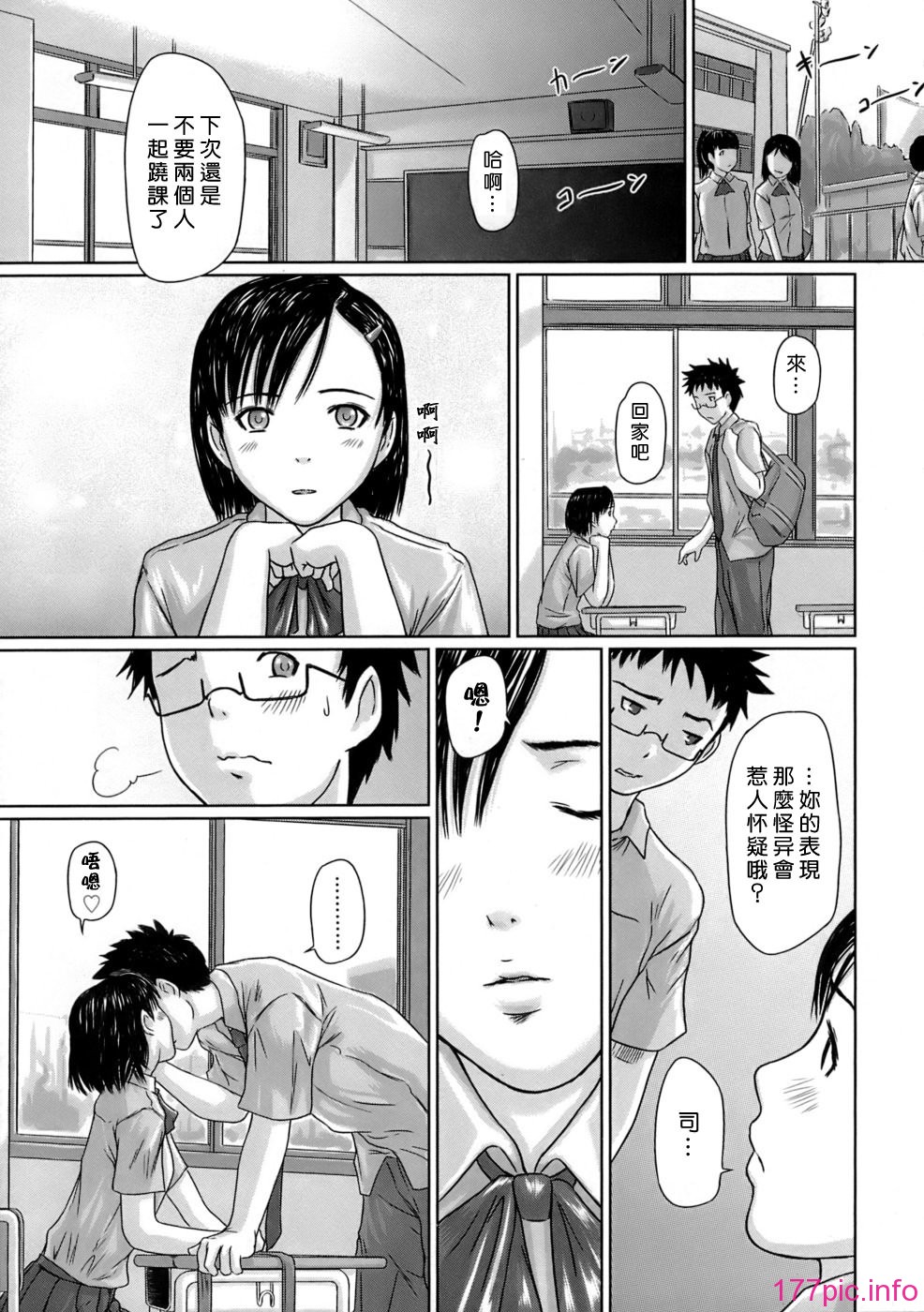 055
