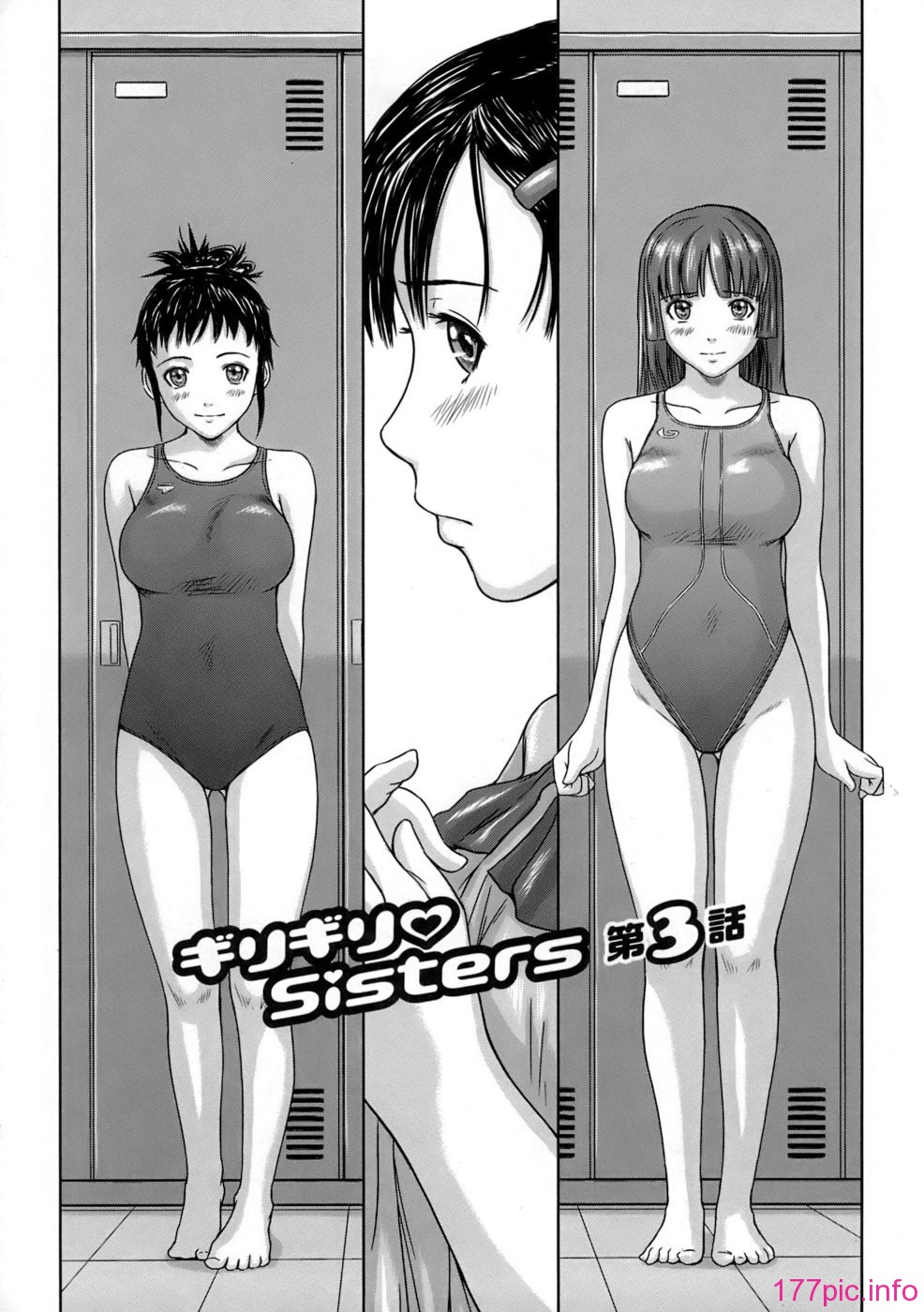 057