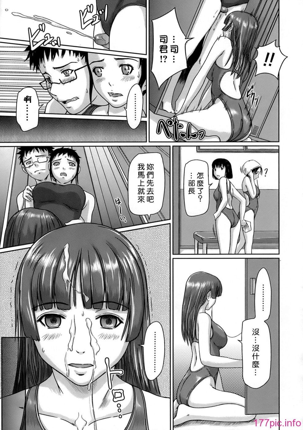 065