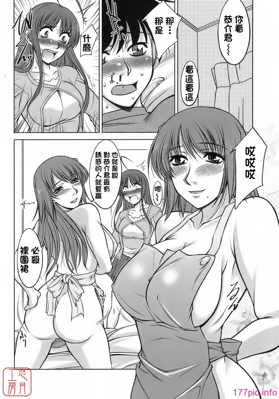 070