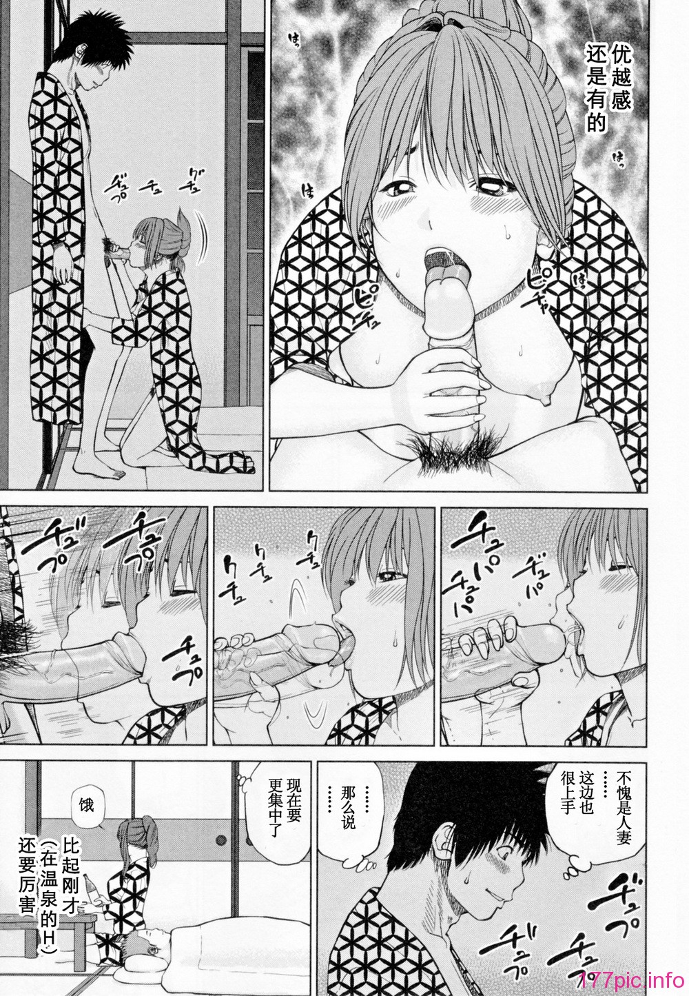 071
