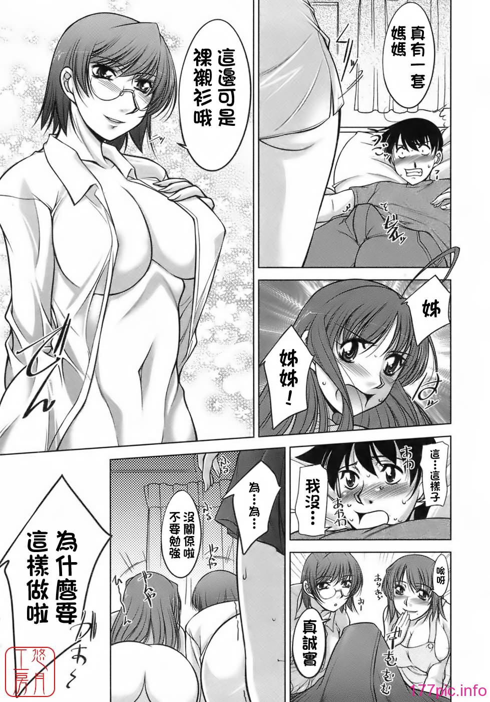 071
