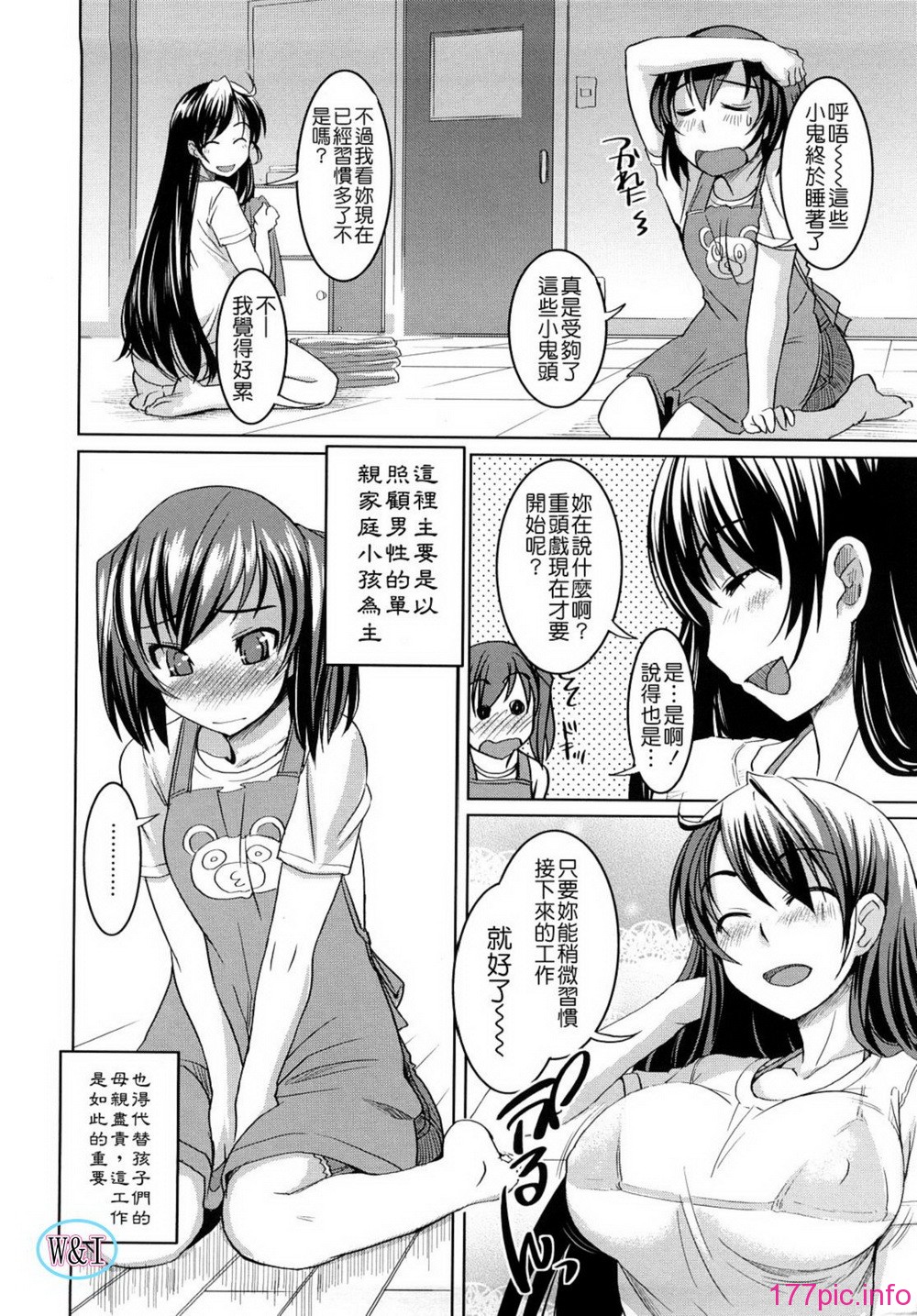 080