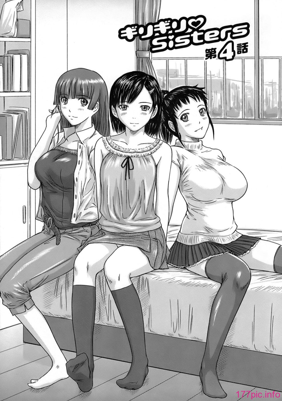 081