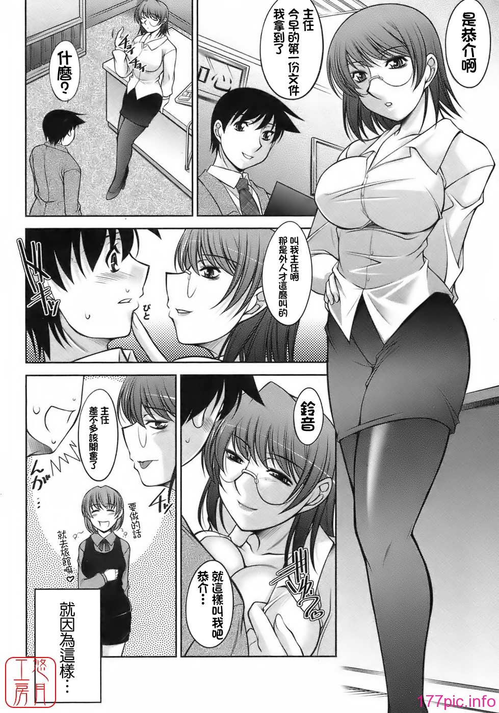 086