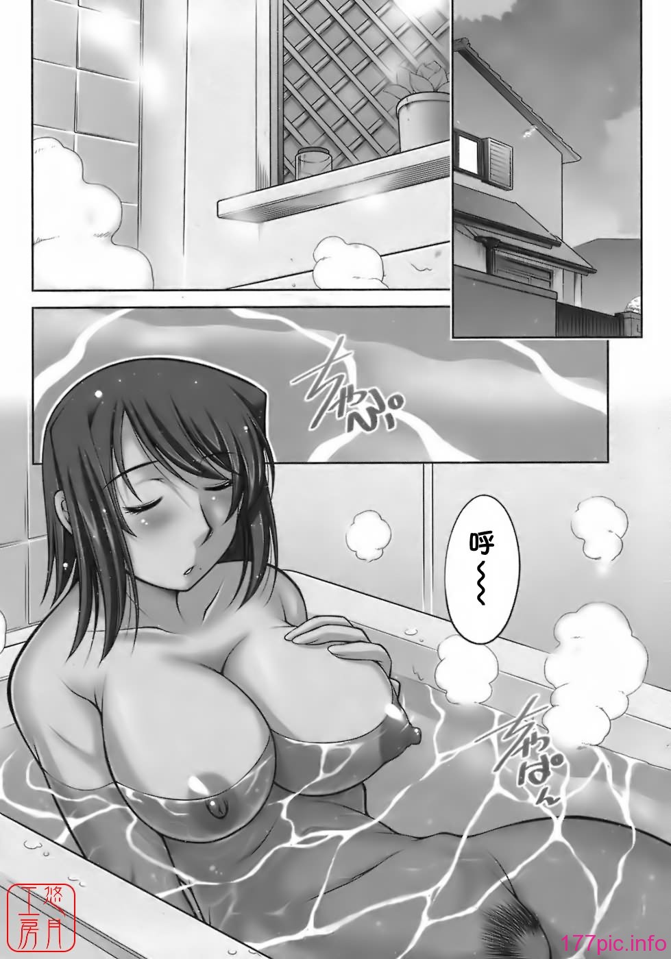 102