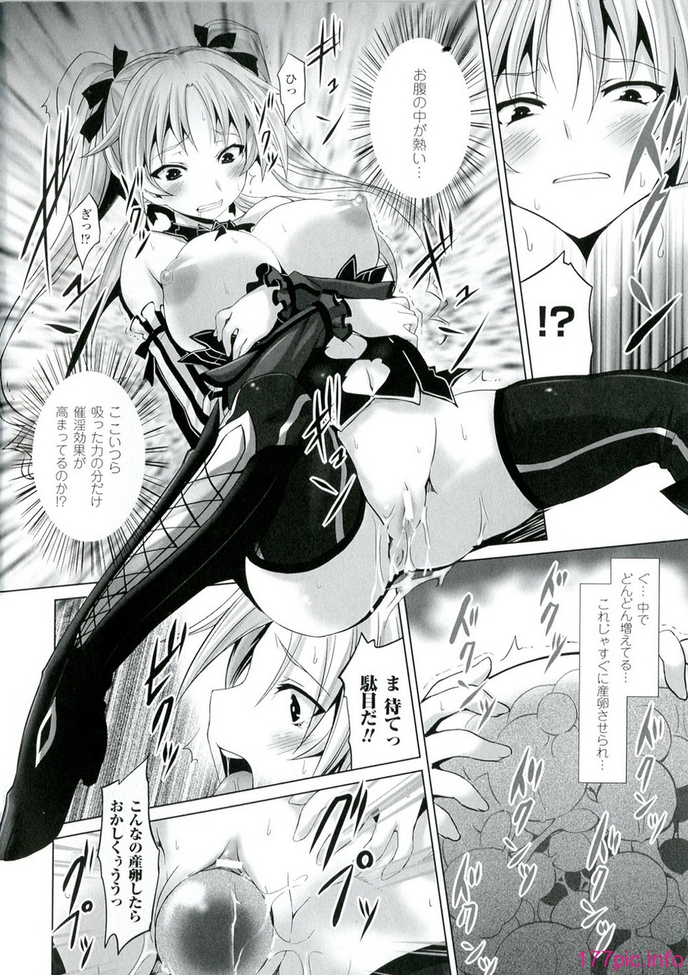 108
