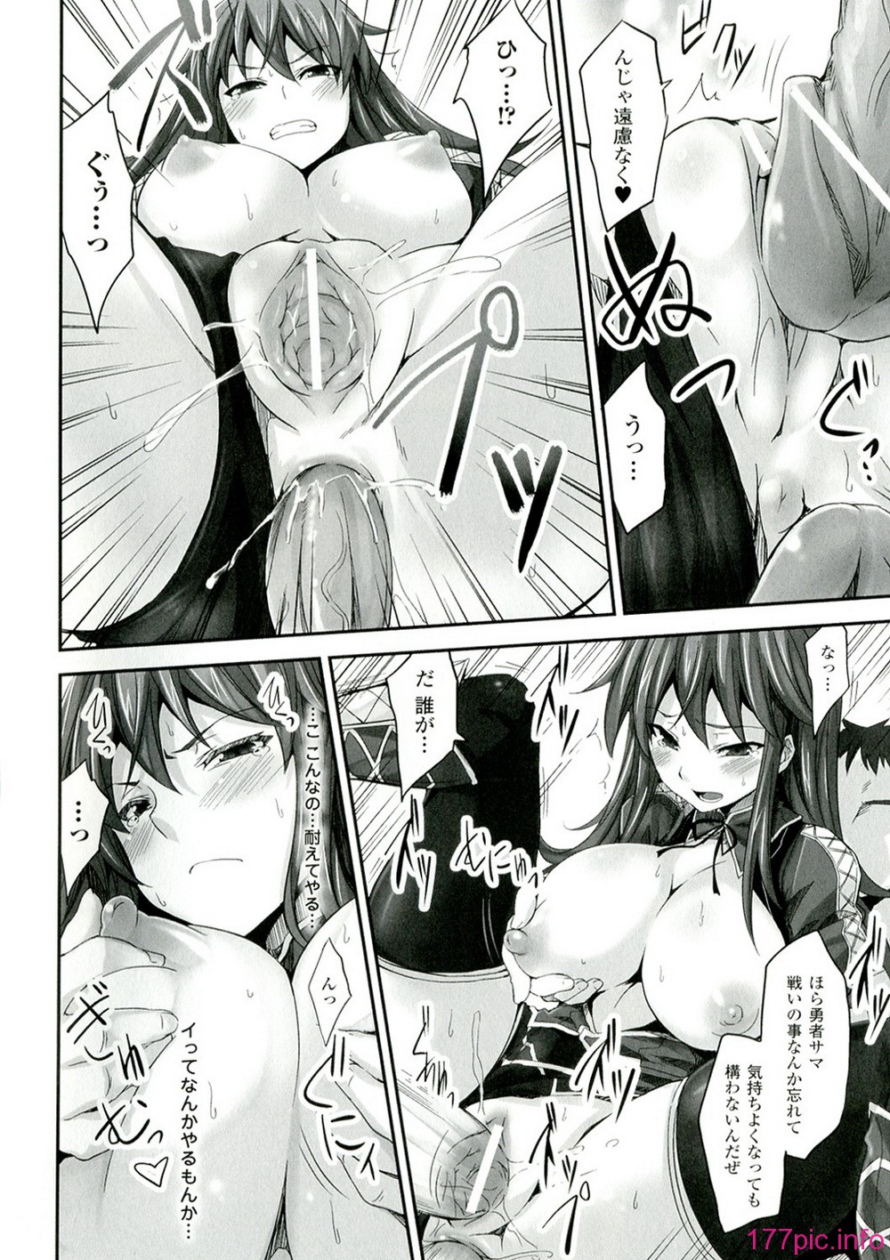 120