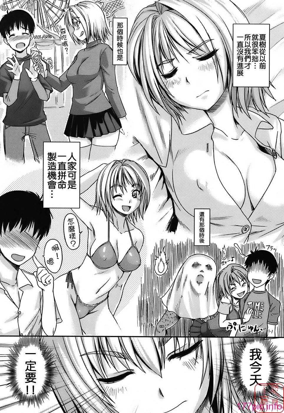 126