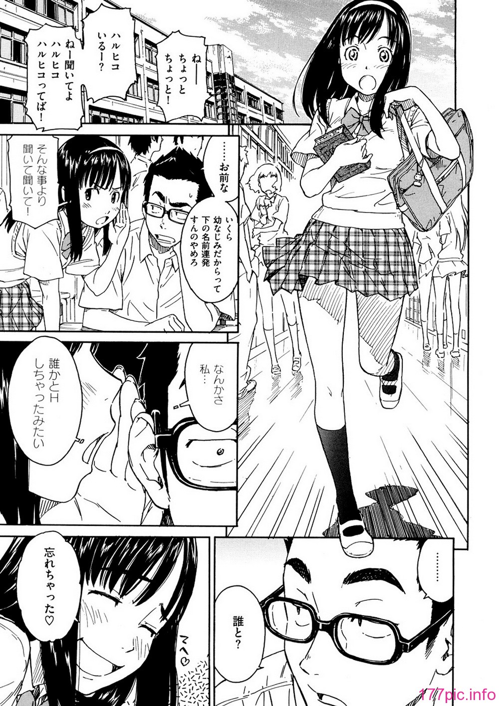 129