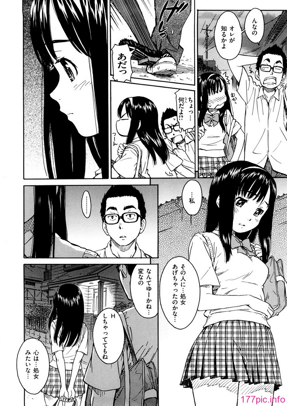132