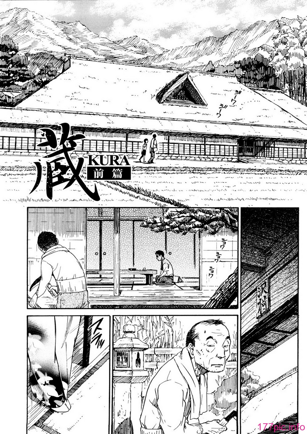 156