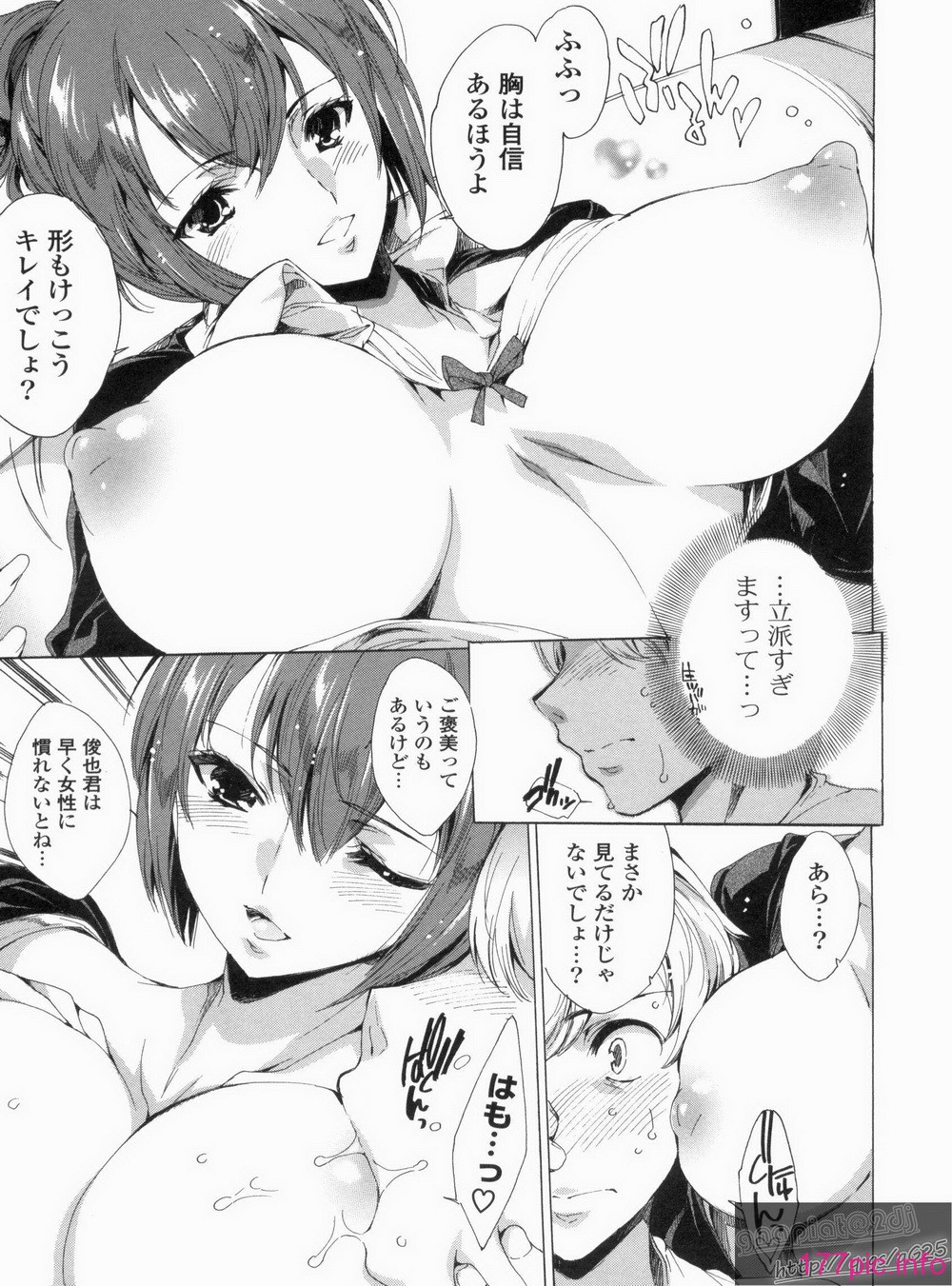1_015