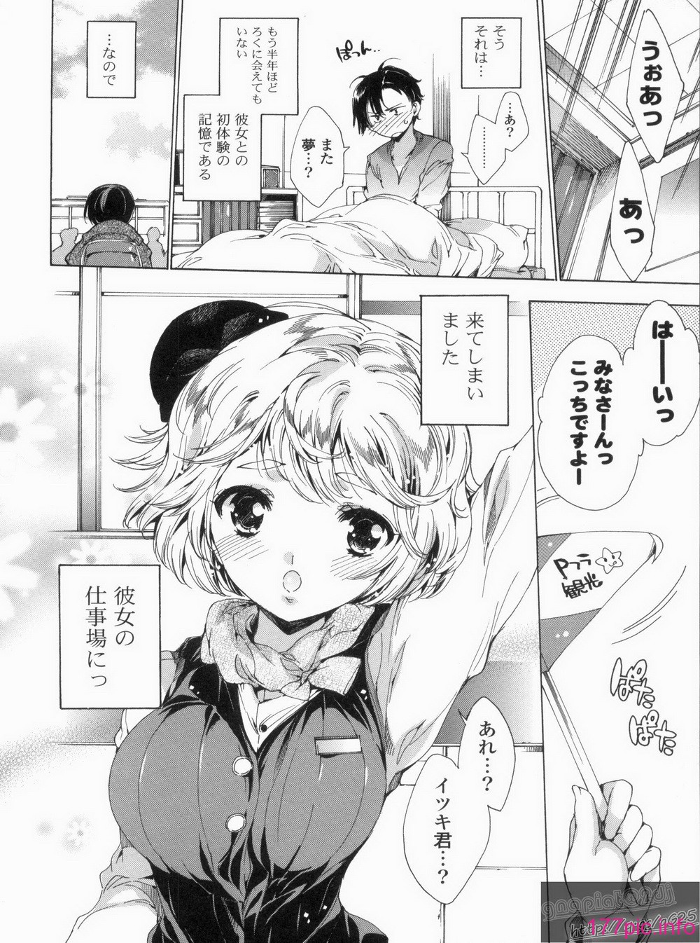 1_046