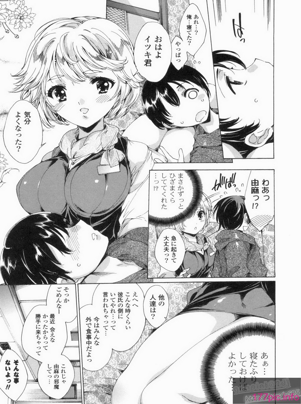 1_051