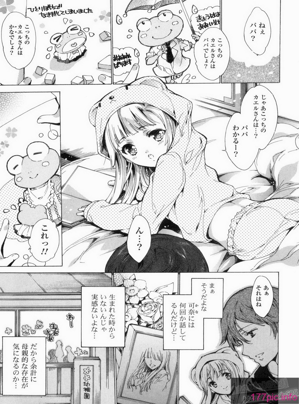 1_105