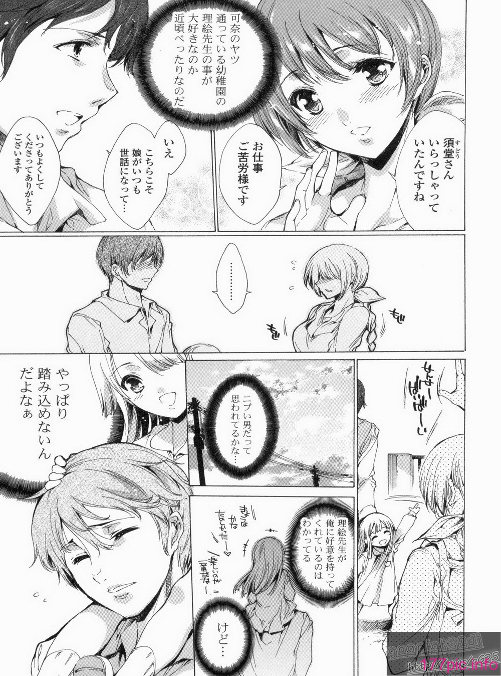 1_107