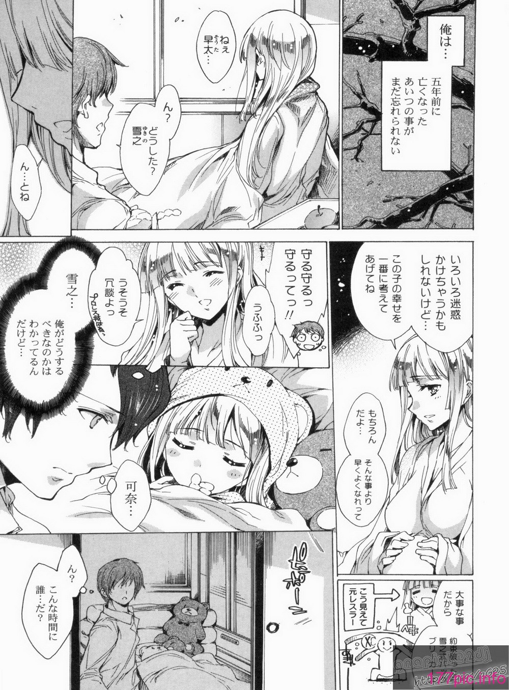 1_109
