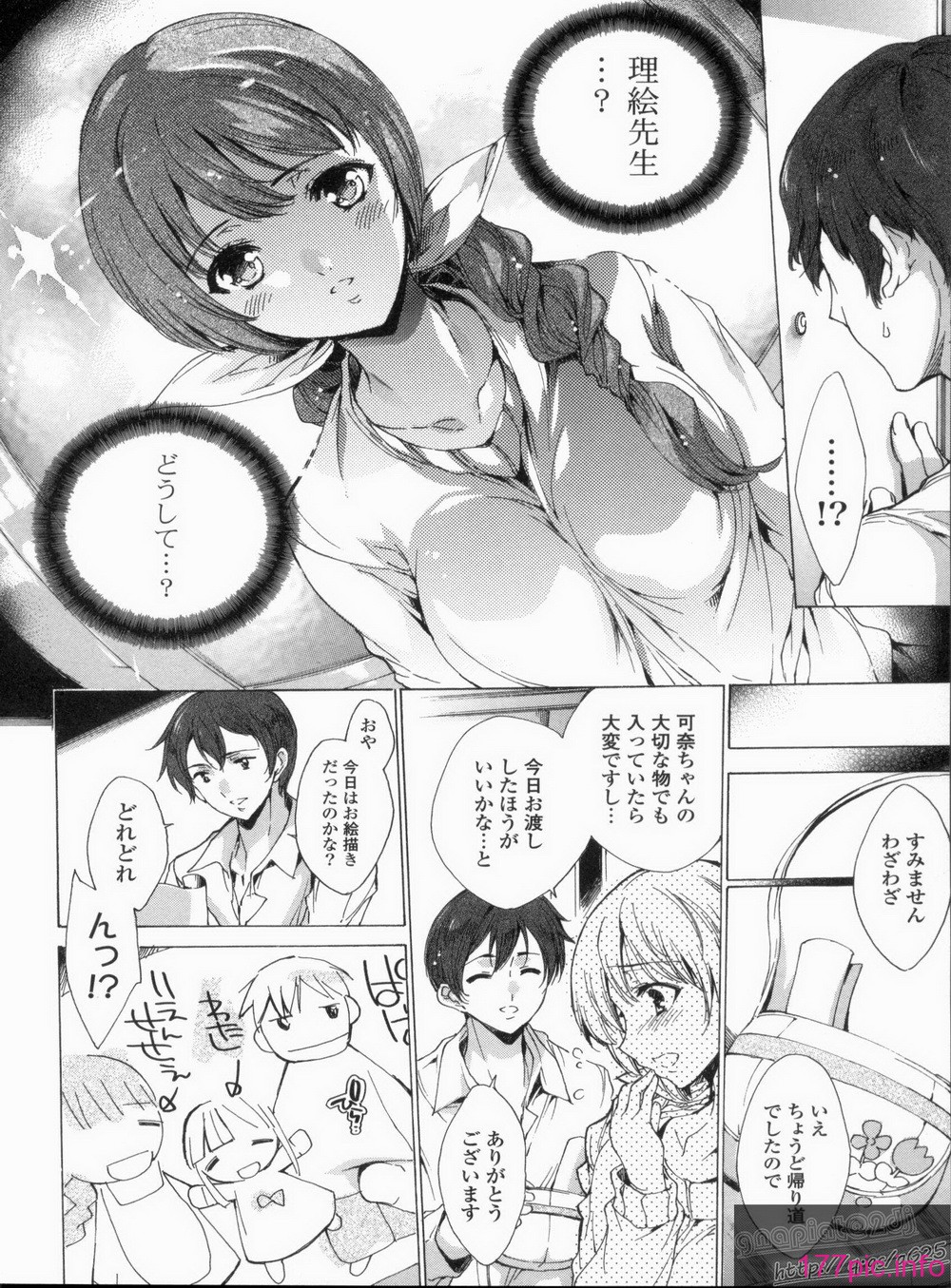 1_110