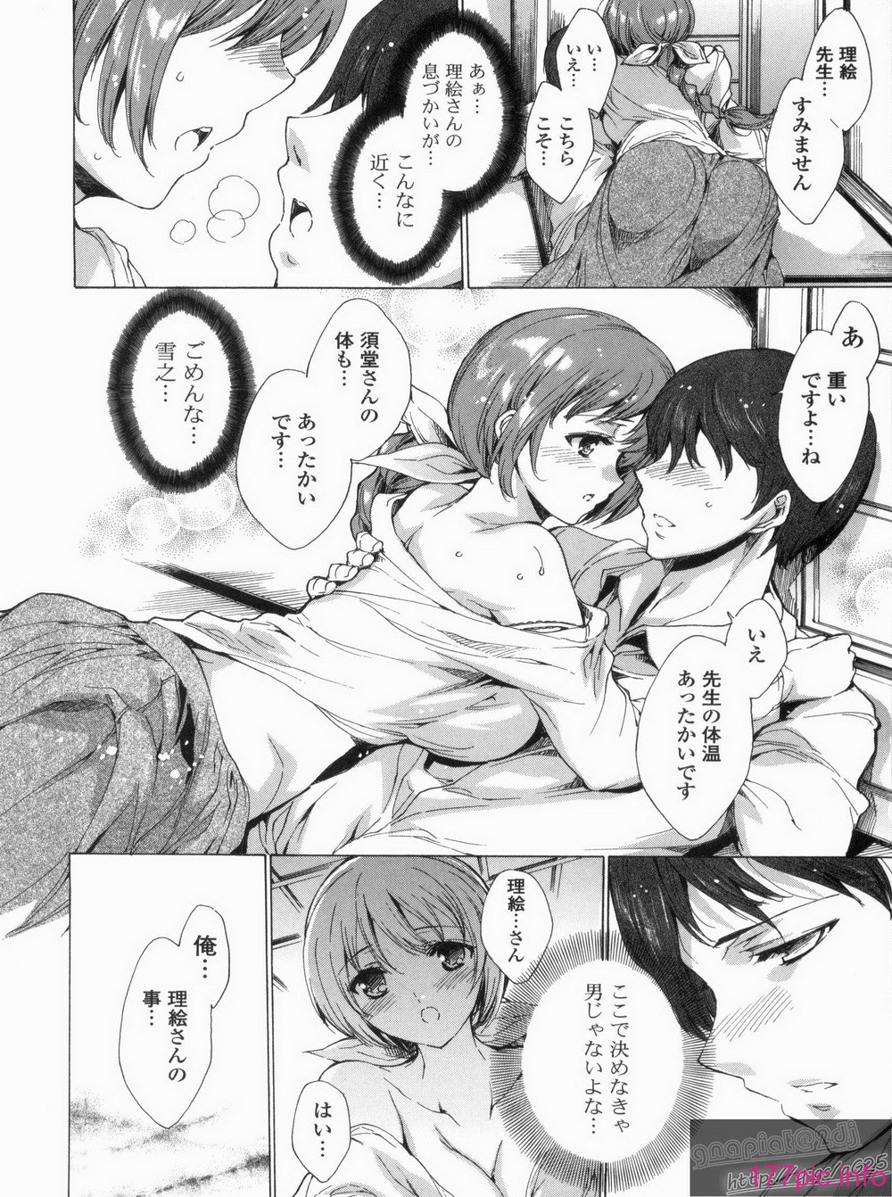 1_112