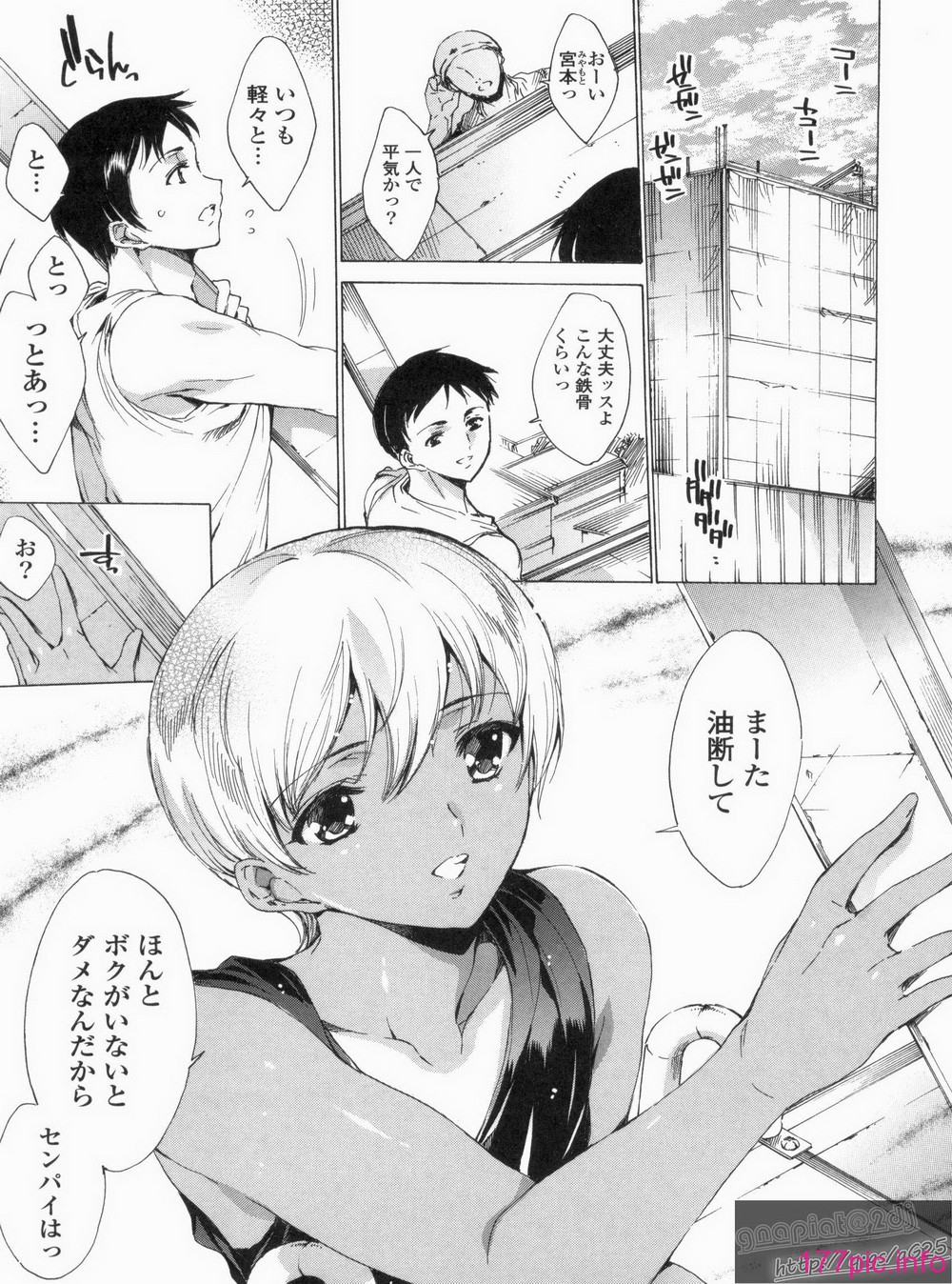 1_129