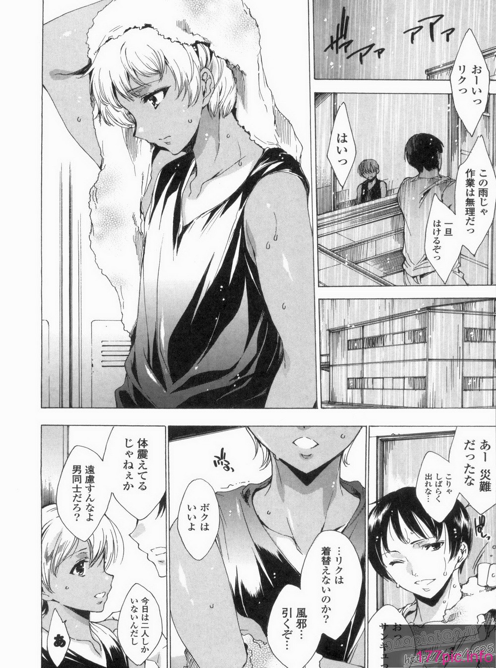 1_132