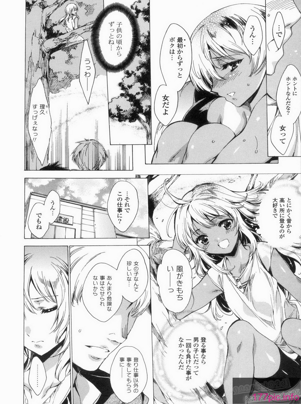 1_134