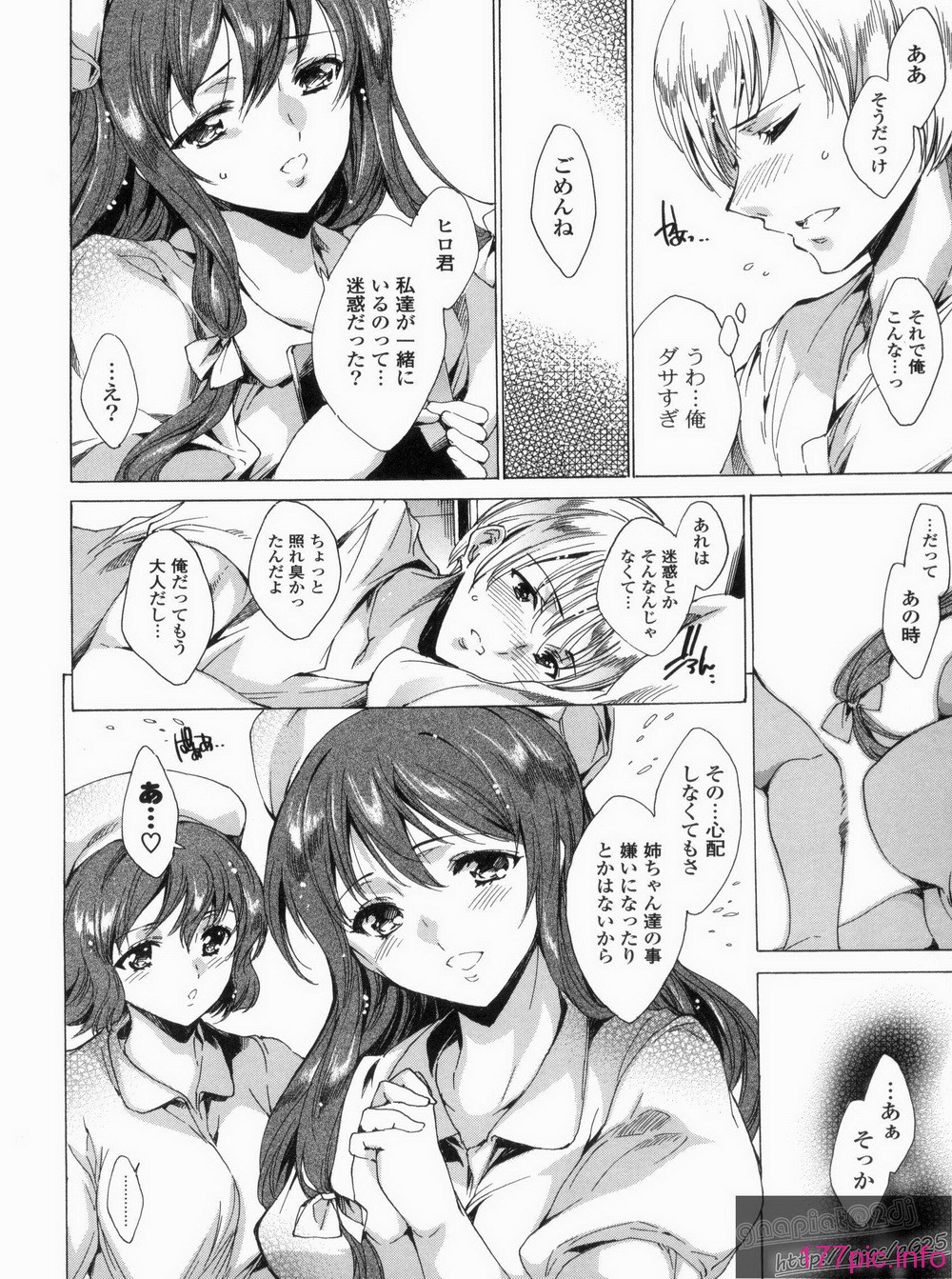 1_154