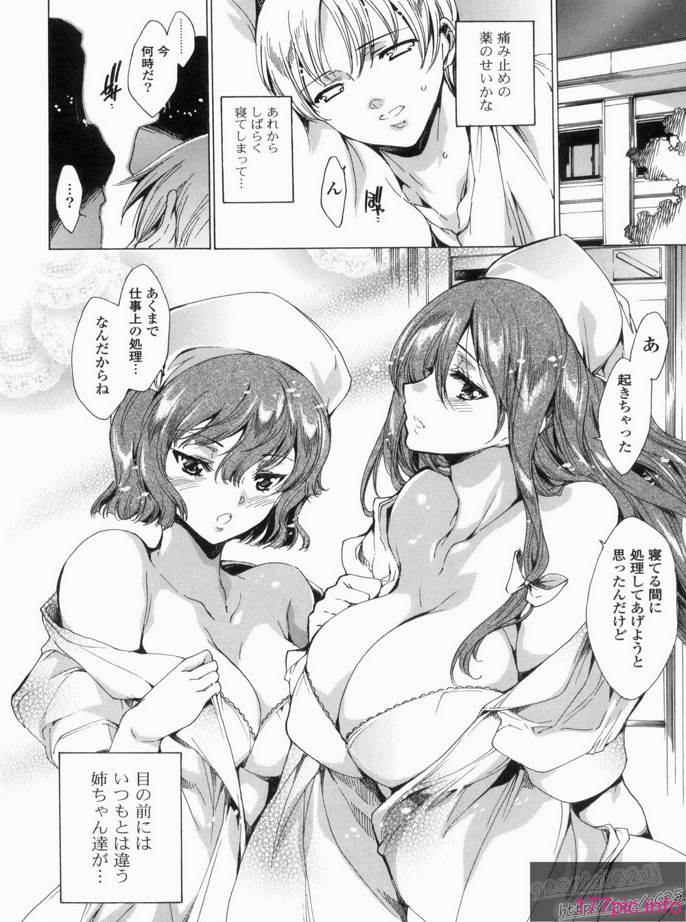 1_156