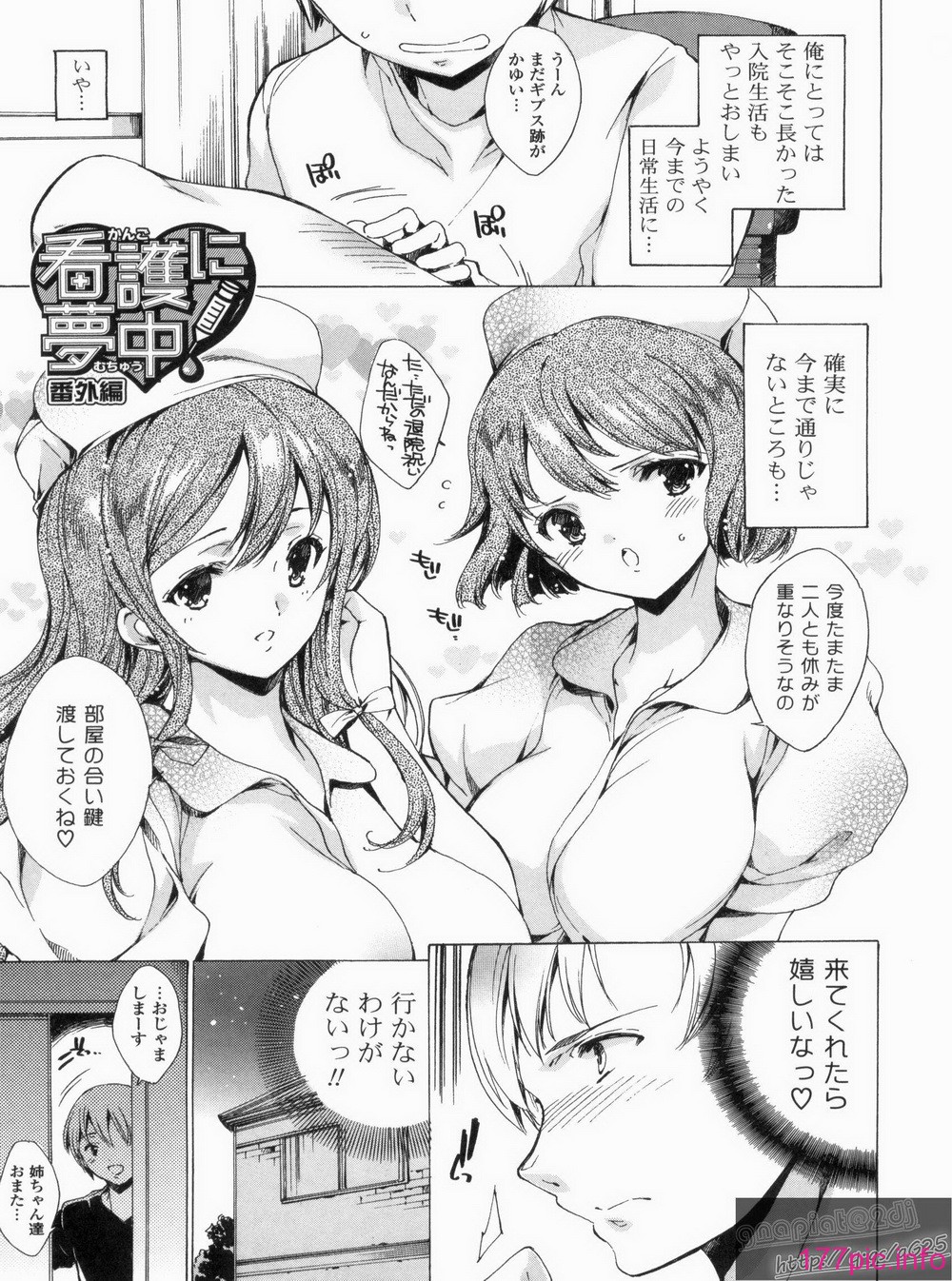 1_189