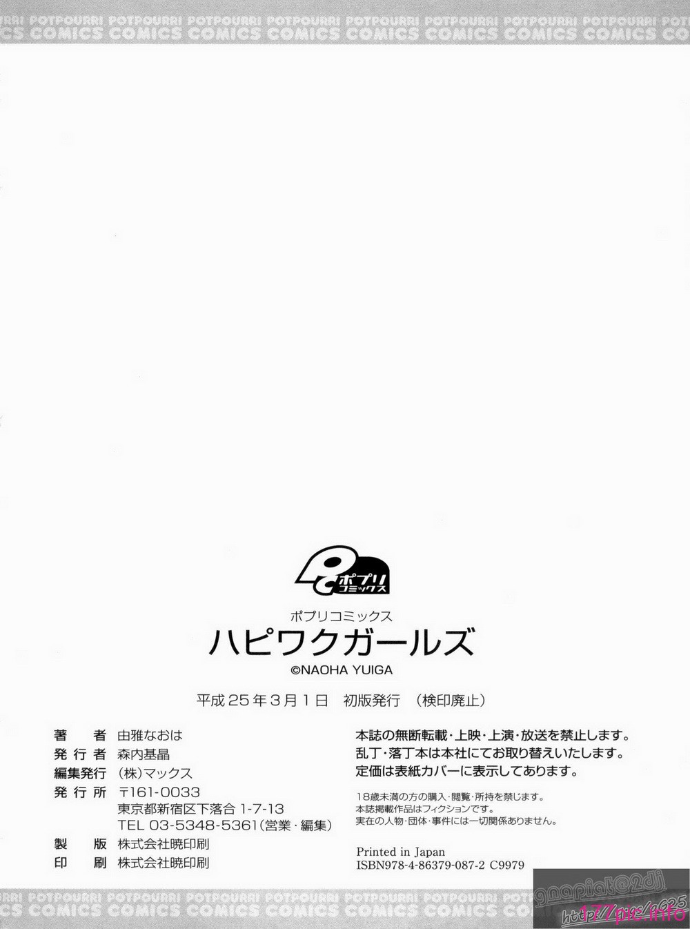 1_200