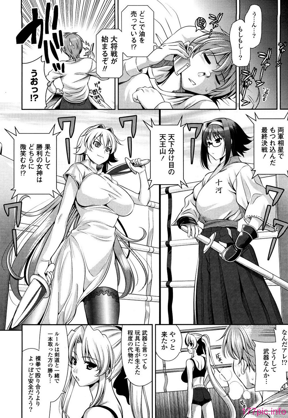 220