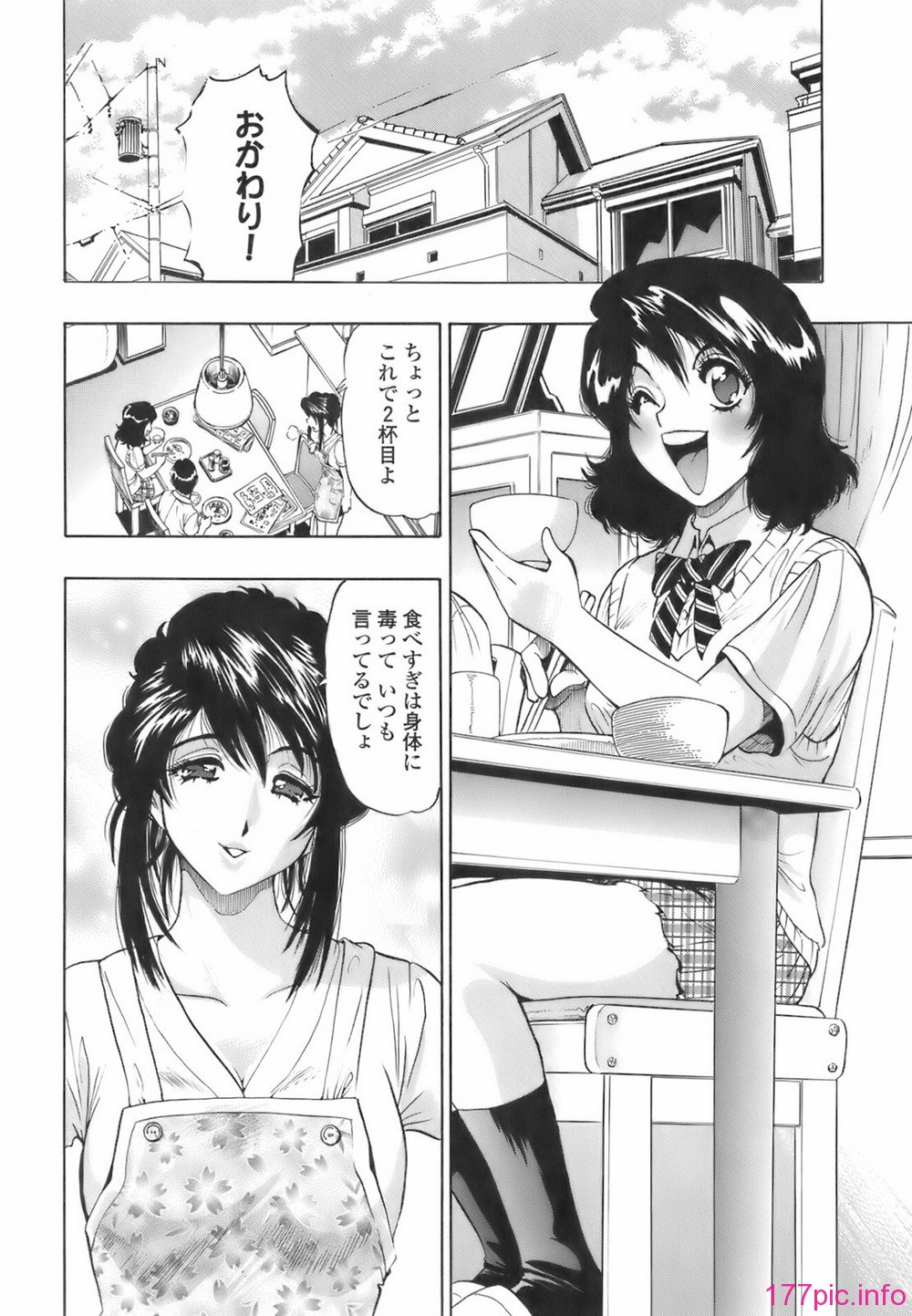 img (103)