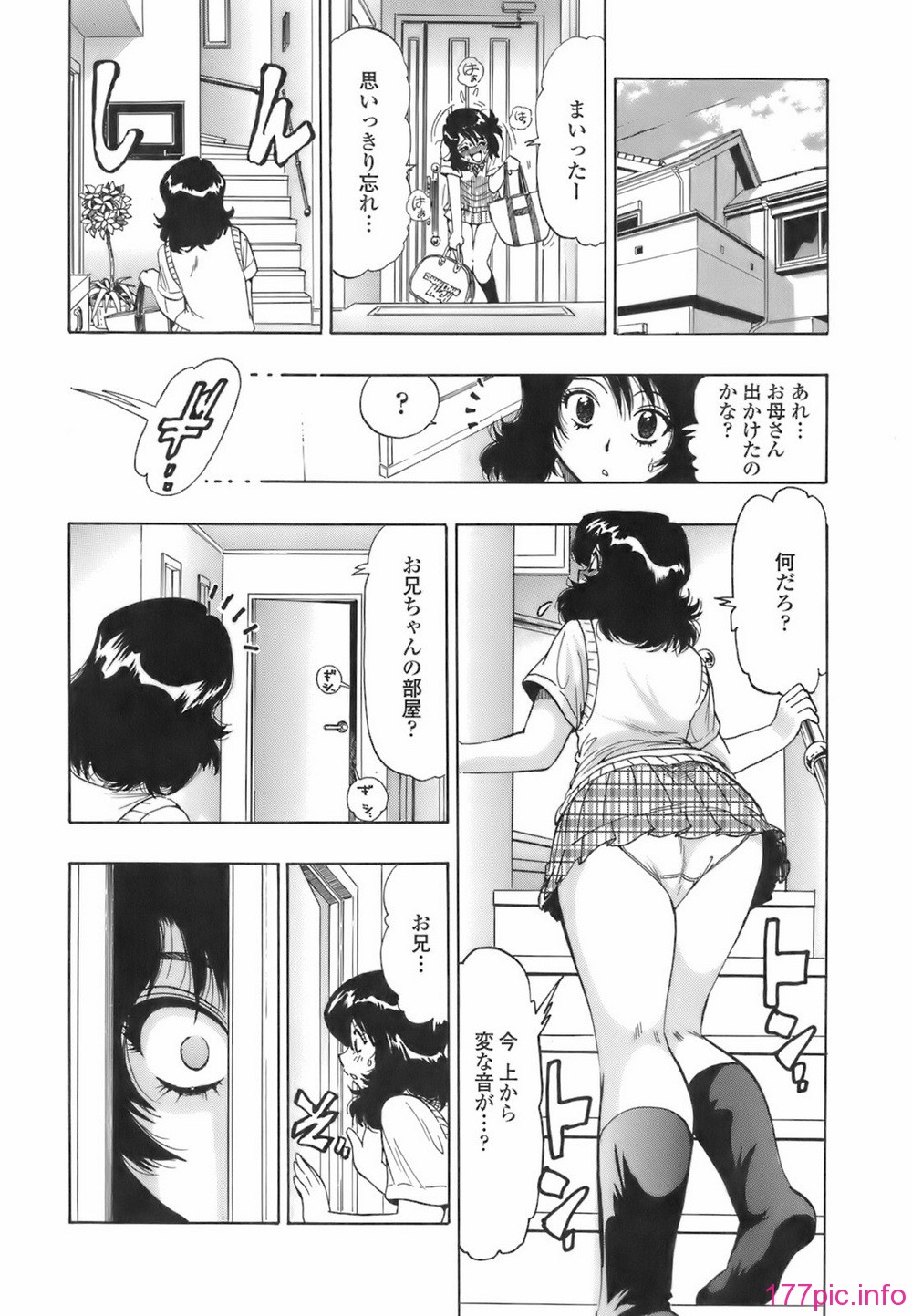 img (107)