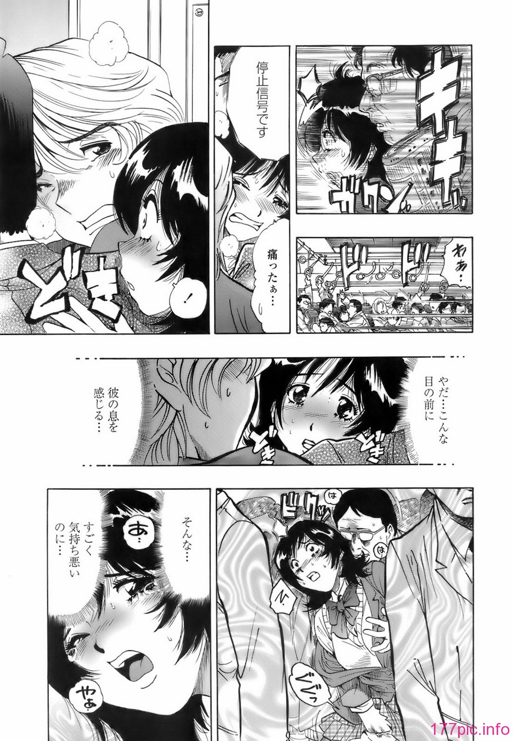 img (122)