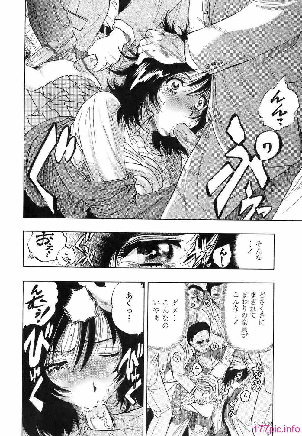 img (125)