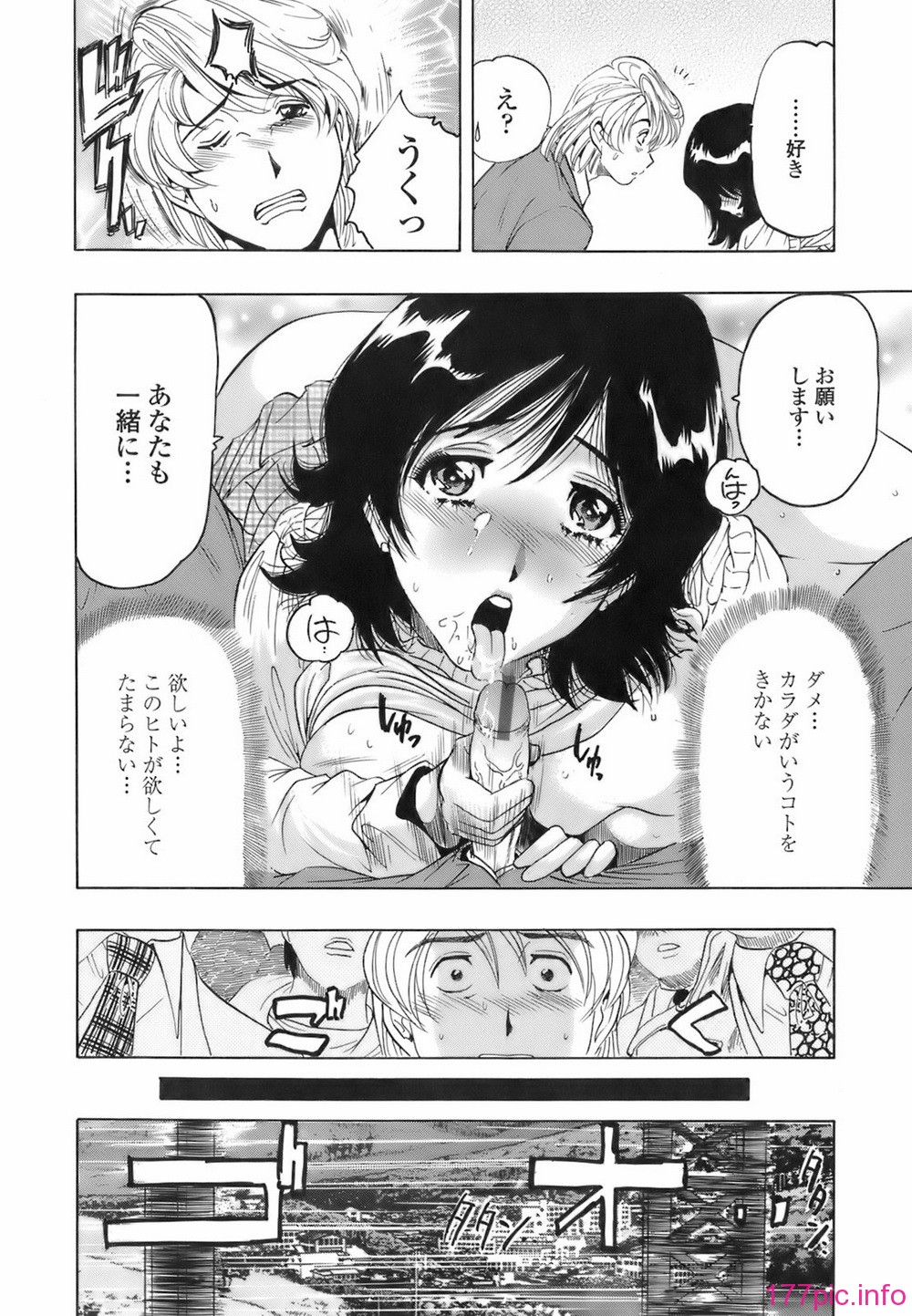 img (129)