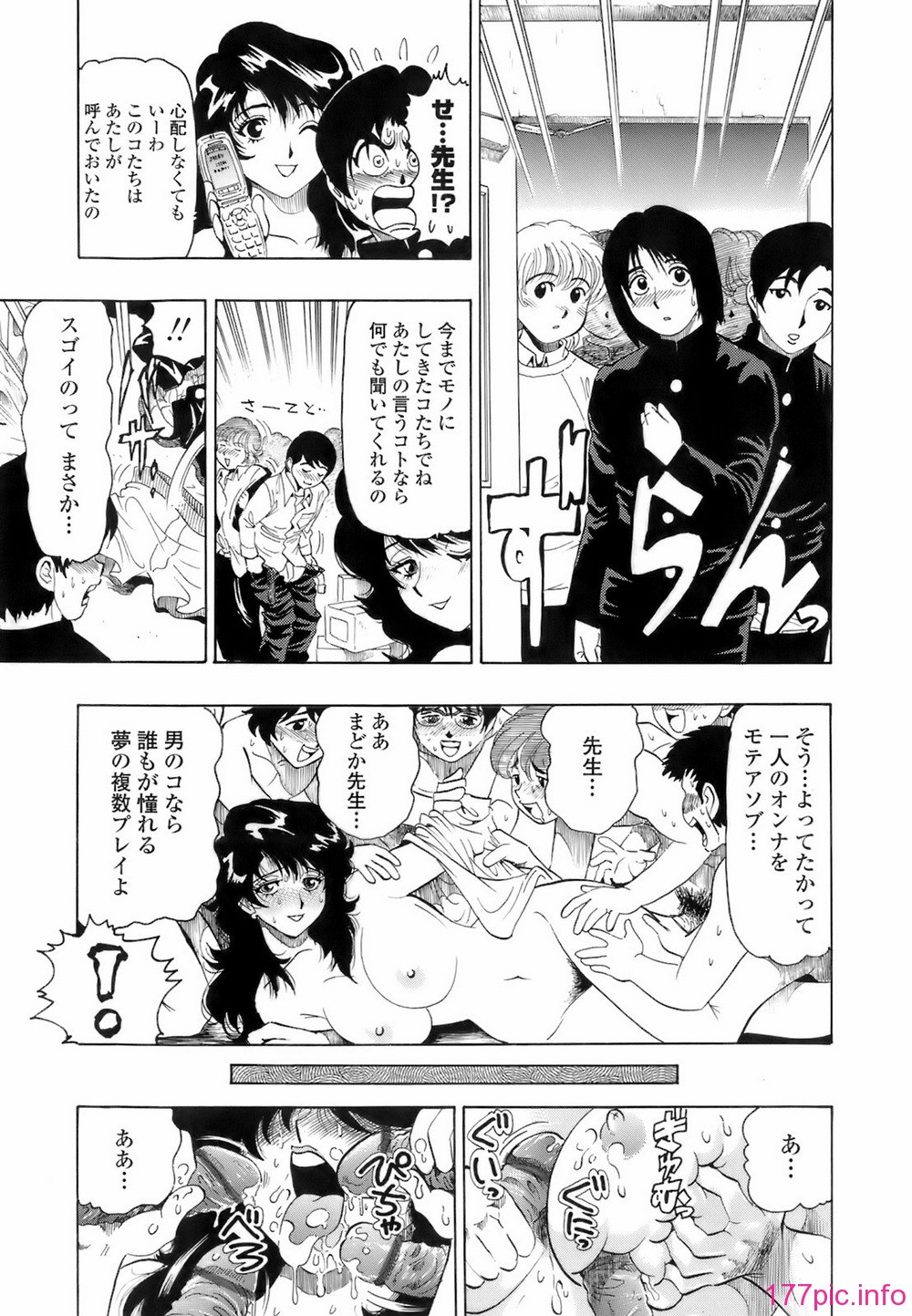 img (19)