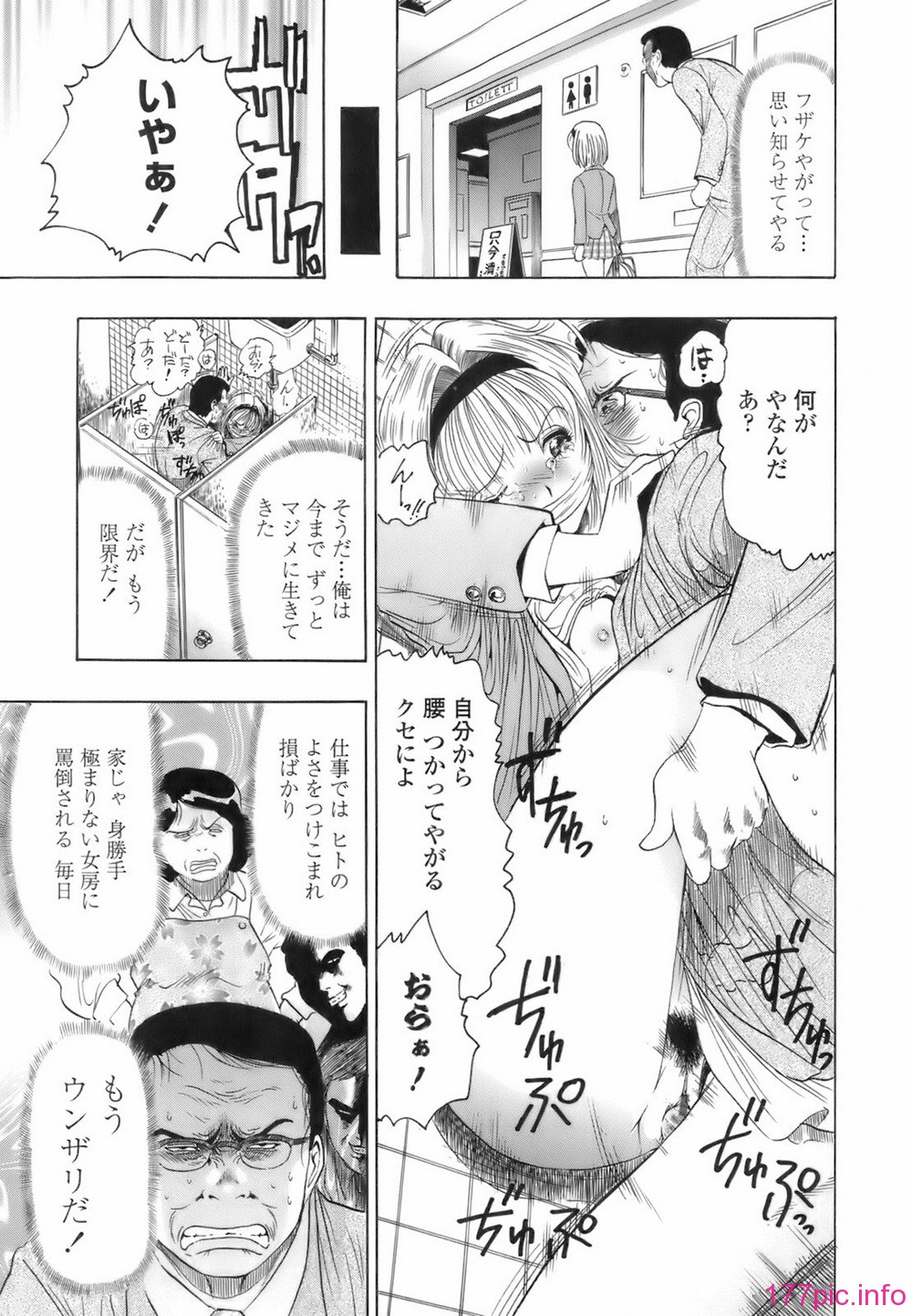 img (24)