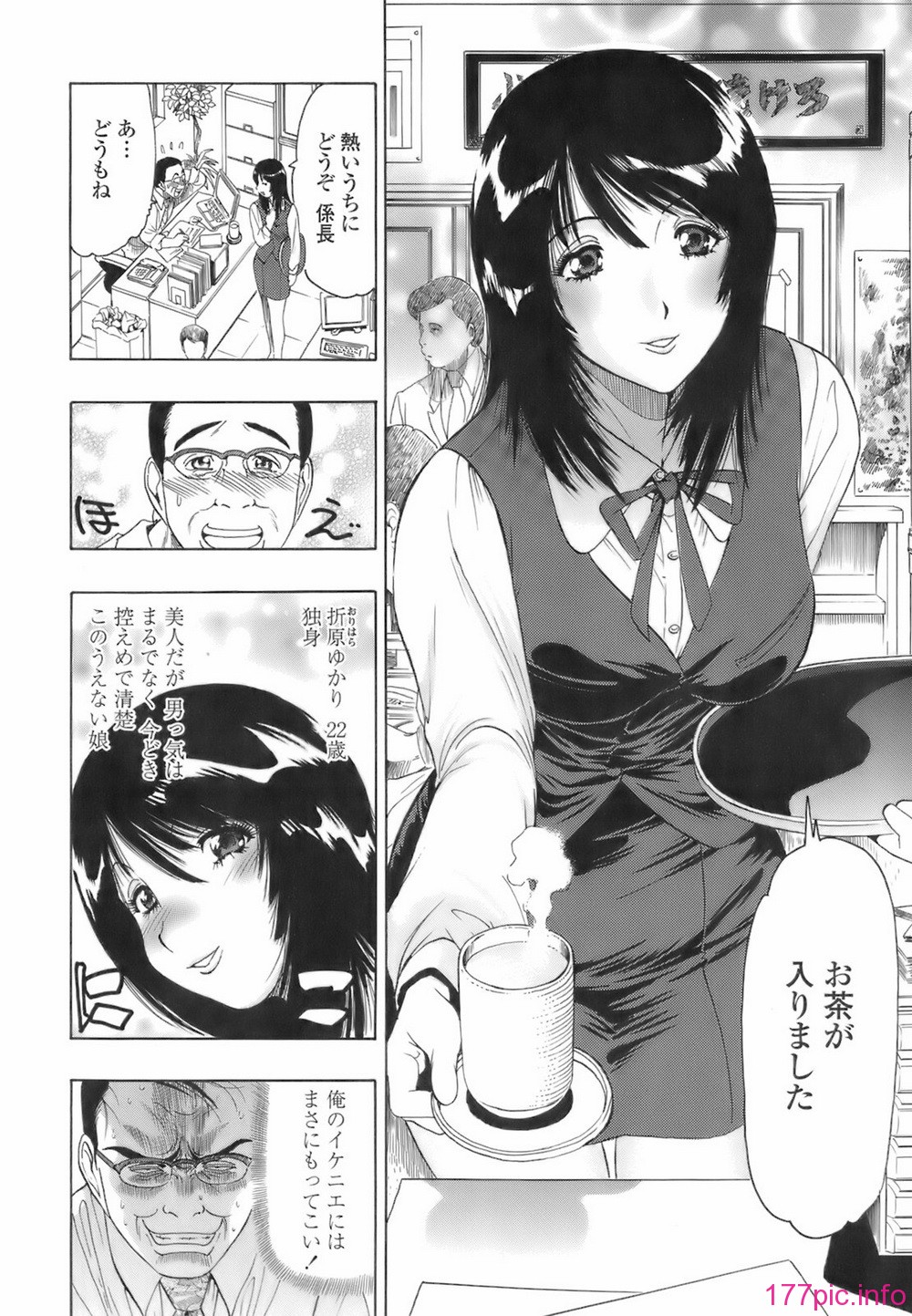 img (27)