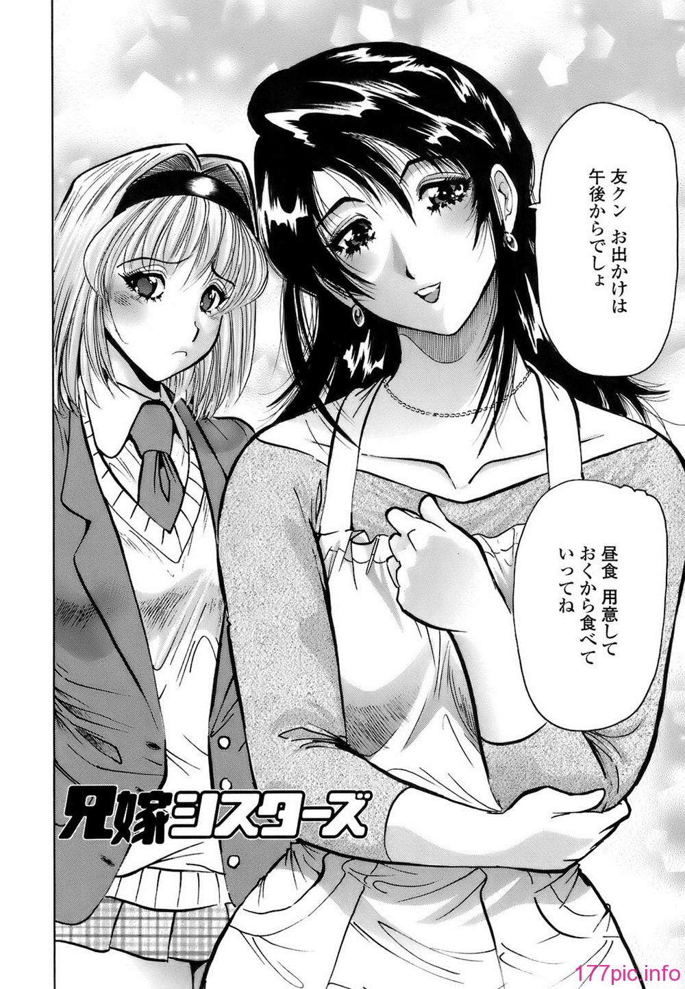 img (39)