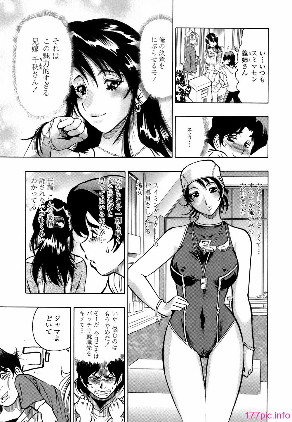 img (40)