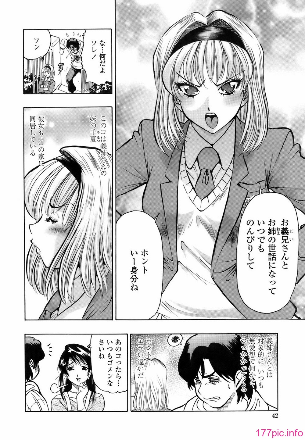 img (41)